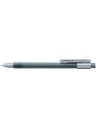 Staedtler® Druckbleistift graphite 777 - 0,5 mm, B, grau transparent
