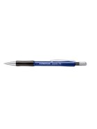 Staedtler® Druckbleistift graphite 779 - 0,7 mm, HB, blau