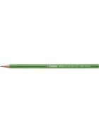 STABILO® Umweltfreundlicher Bleistift - GREENgraph - Einzelstift - Härtegrad HB
