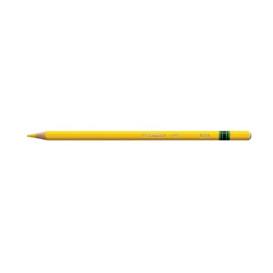 STABILO® Buntstift für fast alle Oberflächen - All - Einzelstift - gelb