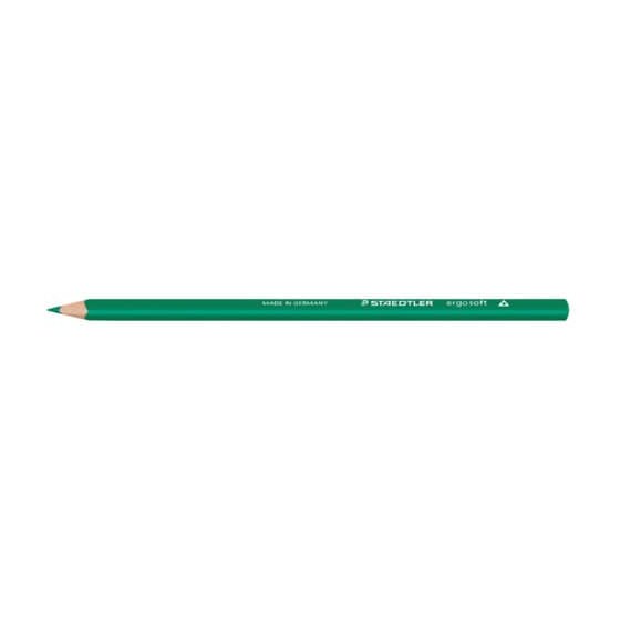Staedtler® ergo soft® 157 Farbstift - 3 mm, grün
