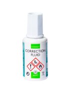 Q-Connect® Korrektur-Fluid