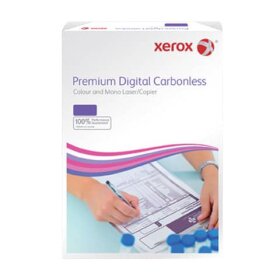 Xerox® Digital Selbstdurchschreibepapier - 3-fach...