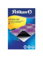 Pelikan® Kohlepapier ultrafilm 410® - A4, 100 Blatt