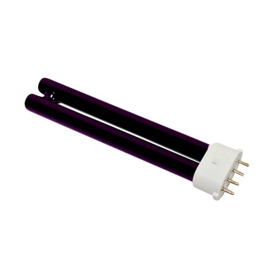 Safescan® UV-Ersatzröhre für Safescan® 50 & 70