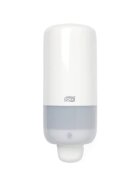 Tork® Elevation Schaumseifenspender System S4- weiß