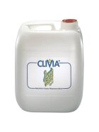 Clivia Waschlotion, pH-neutral