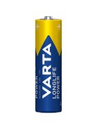 Varta Batterien LONGLIFE Power - Mignon/LR6/AA, 1,5 V