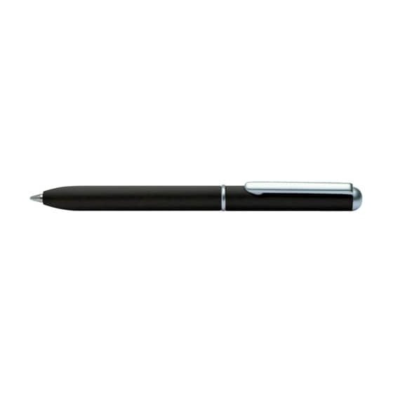 ONLINE® Kugelschreiber Mini Portemonaie - Black