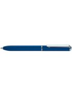 ONLINE® Kugelschreiber Mini Portemonaie - Blue