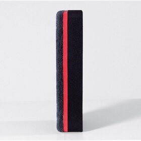 SIGEL Board-Eraser - magnetisch, 13 x 6 cm