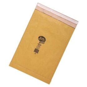 Jiffy® Papierpolstertasche Größe 6 - 310 x...