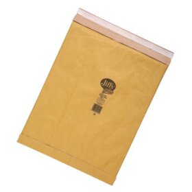 Jiffy® Papierpolstertasche Größe 7 - 356 x...