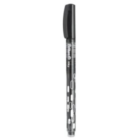 Pelikan® Tintenschreiber Inky 273 - 0,5 mm, schwarz