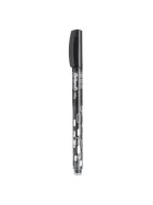 Pelikan® Tintenschreiber Inky 273 - 0,5 mm, schwarz