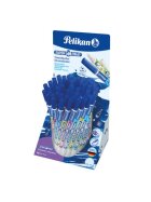 Pelikan® Tintenlöschstift Super-Pirat 850 - fein