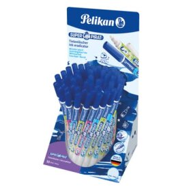 Pelikan® Tintenlöschstift Super-Pirat 850 - breit