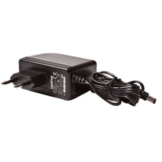 Brother® Netzadapter AD-E001