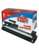 Emstar Alternativ Emstar Toner-Kit (09BR1110TO/B613,9BR1110TO,9BR1110TO/B613,B613)