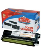 Emstar Alternativ Emstar Toner gelb (09BR4570YHC/B571,9BR4570YHC,9BR4570YHC/B571,B571)