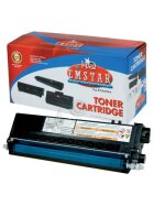 Emstar Alternativ Emstar Toner-Kit cyan (09BR8250MATOC/B625,9BR8250MATOC,9BR8250MATOC/B625,B625)