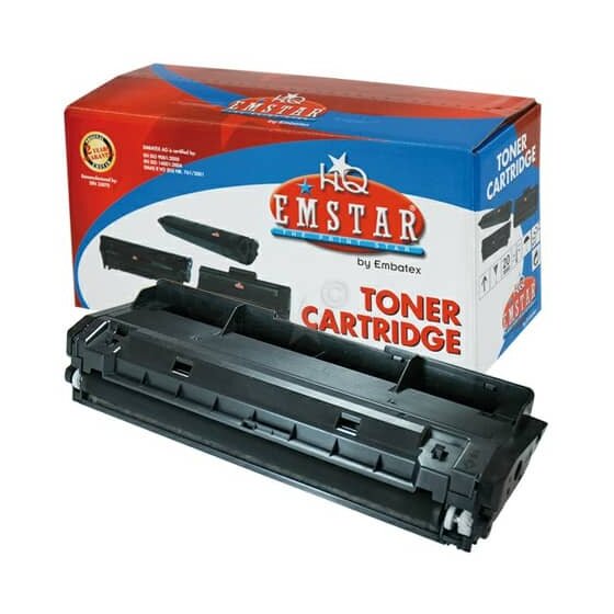 Emstar Alternativ Emstar Toner-Kit (09SAXPM2625MATO/S631,9SAXPM2625MATO,9SAXPM2625MATO/S631,S631)