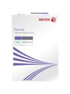 Xerox® Premier ECF - A5, 80 g/qm, weiß, 500 Blatt