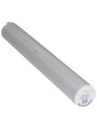 Hahnemühle Transparente Skizzierpapierrolle 0,64 x 20m 40/45 g/qm