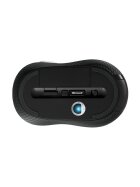 Microsoft Wireless Mobile Mouse 4000 for Business
