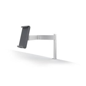 Durable TABLET HOLDER CLAMP - Tablethalterung,...