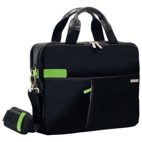 Laptop-Tasche Complete 13.3" Smart Traveller...
