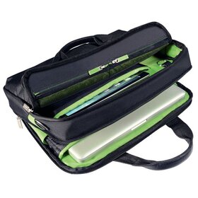 Leitz Complete 13.3" Laptoptasche Smart Traveller -...