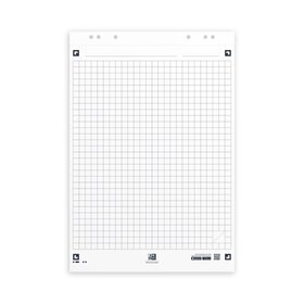 Oxford Flipchart-Block Smart Charts - 68 x 98 cm,...