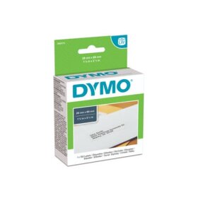 Dymo® LabelWriter™ Etikettenrolle -...
