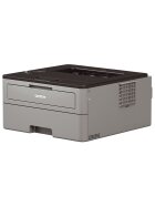 Brother® HL-L2350DW S/W-Laserdrucker mit Duplexdruck und WLAN