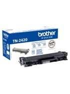 Brother Original Brother Toner-Kit (TN-2420)
