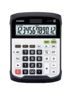 Casio® Taschenrechner WD-320MT