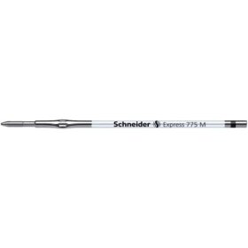 Schneider Kugelschreibermine Express 775 - M, schwarz...