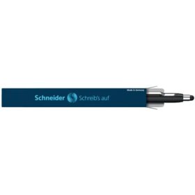 Schneider Kugelschreiber Epsilon Touch - XB, blau...