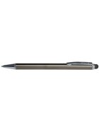 ONLINE® Kugelschreiber Stylus XL - Touch Pen, gun