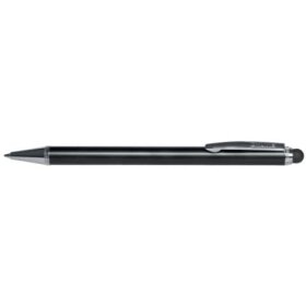 ONLINE® Kugelschreiber Stylus XL - Touch Pen, black
