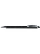 ONLINE® Kugelschreiber Stylus XL - Touch Pen, black