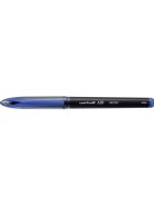 uni-ball® Tintenroller Air Micro - 0,2-0,45 mm, blau