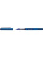 uni-ball® Tintenroller eye Design - Metallspitze 0,4 mm, blau (dokumentenecht)