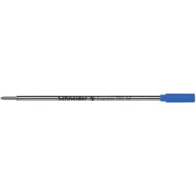 Schneider Kugelschreibermine Express 785 - M, blau