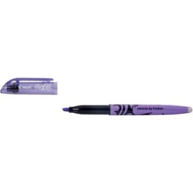Pilot Textmarker FriXion Light - M, violett