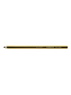 Staedtler® Digitaler Stift Noris® digital Stylus - mit EMR-Technologie, gelb/schwarz