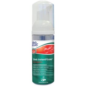 STOKO Handdesinfektionsschaum Deb InstantFOAM® - 47 ml