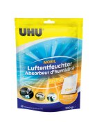 UHU® Luftentfeuchter mobil - 100g