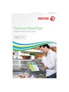 Xerox® Premium NeverTear - 95 µm, A4, 100 Blatt